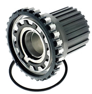 Shimano Deore XT WH-M8100-B Complete Replacement Freehub Body Y0HH98030