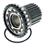 Shimano Deore XT WH-M8100-B Complete Replacement Freehub Body Y0HH98030