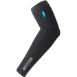 Shimano Cycling Thermal Arm Warmer