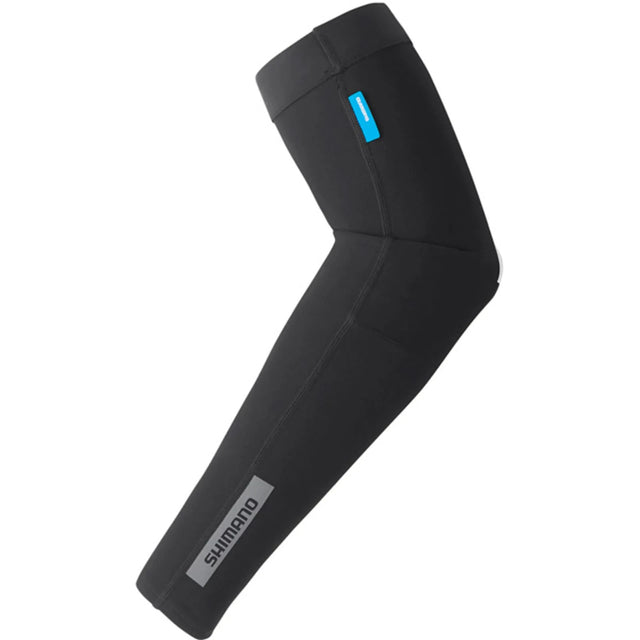 Shimano Cycling Thermal Arm Warmer