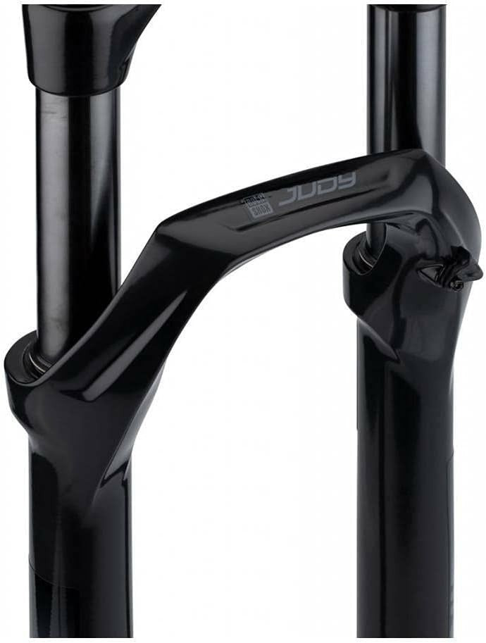 RockShox Judy Solo Air 27.5