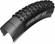 Kenda Slant Six 20 x 2.60 L3R Pro Cross Country Bike Tyre - Sportandleisure.com