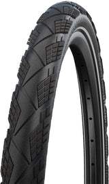 Schwalbe Schwalbe Marathon Efficiency 27.5 x 2.35 E-50 Hybrid Tyre