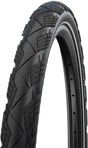 Schwalbe Schwalbe Marathon Efficiency 27.5 x 2.35 E-50 Hybrid Tyre