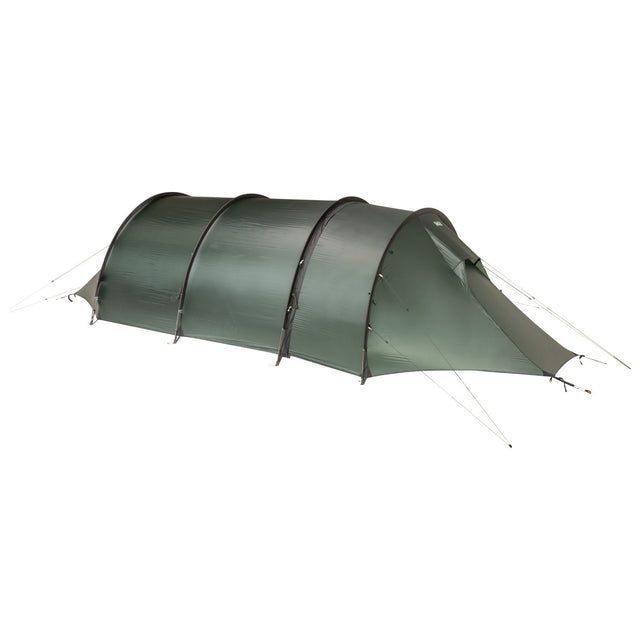 Bach DODO 2 Person Backpacking Tent / Trekking / 4 Season Tent - Sycamore Green