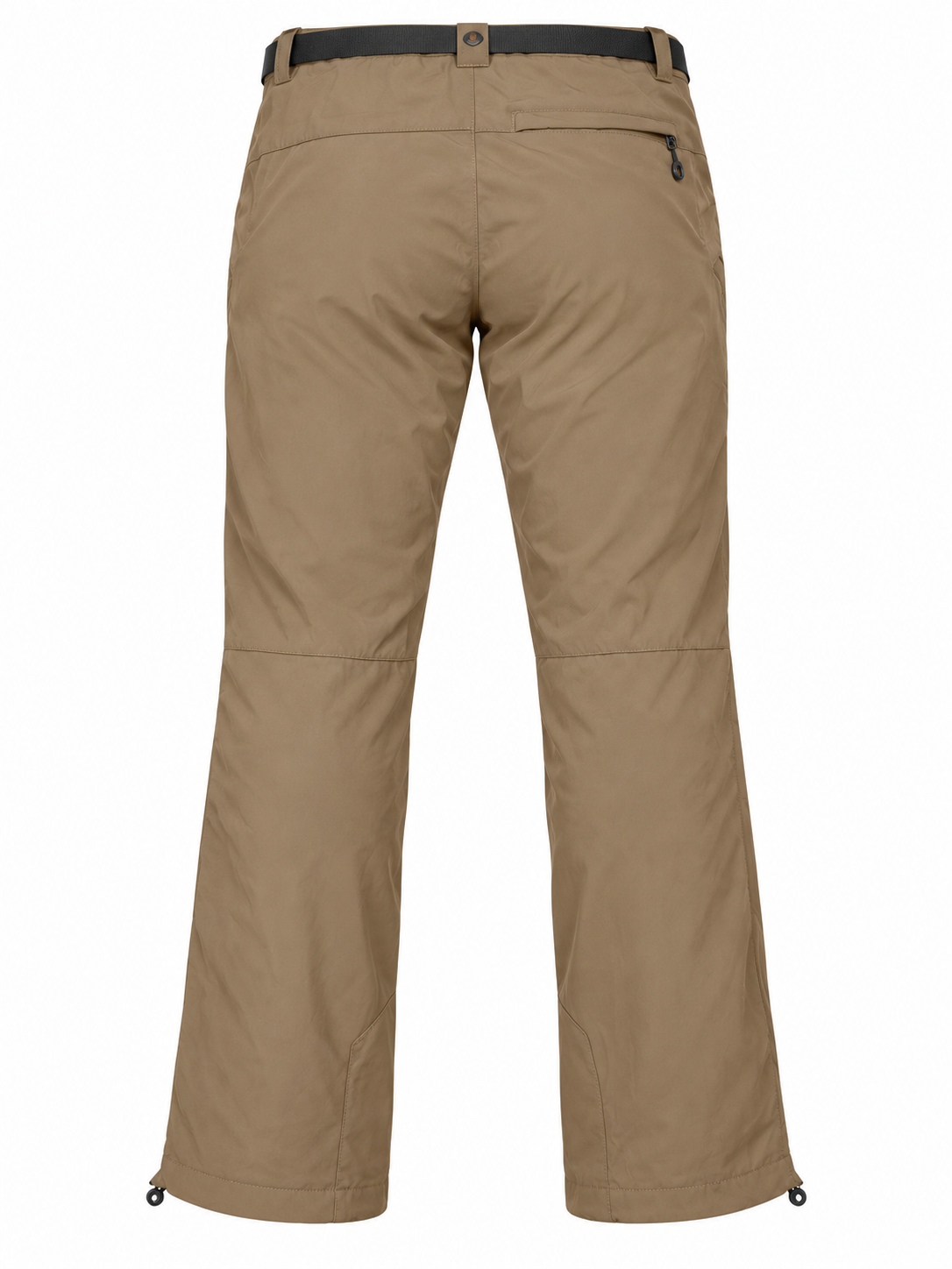 ICEPEAK Shimon Mens Hiking Trousers Walking Outdoors