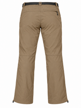 ICEPEAK Shimon Mens Hiking Trousers Walking Outdoors