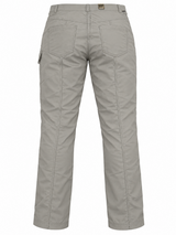 ICEPEAK Lether Mens Hiking Trousers