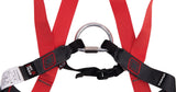Camp D-Shape Aluminium Climbing Carabiner Quick Link Connector - 12mm