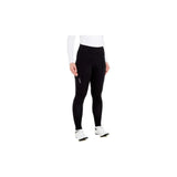 Freewheel Womens Thermal Cycling Tights