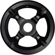 Shimano SMCRE80 Chainring 11/10 Speed - 44T - DB/CG - 50mm