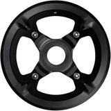 Shimano SMCRE80 Chainring 11/10 Speed - 44T - DB/CG - 50mm