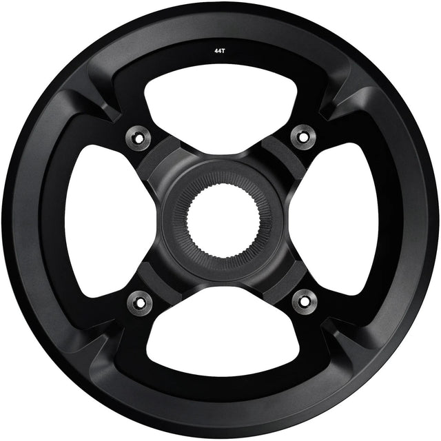 Shimano SMCRE80 Chainring 11/10 Speed - 44T - DB/CG - 50mm