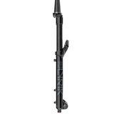 RockShox Lyrik Select+ Charger 3 DebonAir Boost 29" Suspension Forks