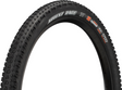 Maxxis Ardent Race Maxx Speed 3C EXO TR 26 x 2.20 - Folding Tyre - Black