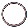 Schwalbe G-One Bite Perf 700C Gravel Tyre