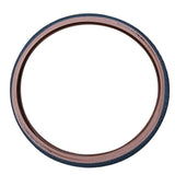 Schwalbe G-One Bite Perf 700C Gravel Tyre