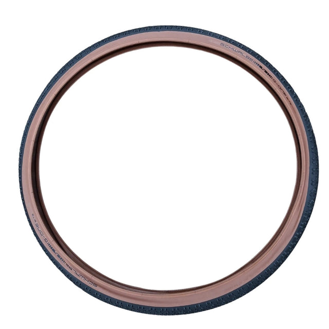 Schwalbe G-One Bite Perf 700C Gravel Tyre