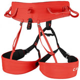 Camp Jasper CR 3 Climbing Harness - Choose Size / Colour