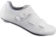 Shimano RP3W SPD-SL Womens Road Cycling Shoe