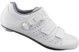 Shimano RP3W SPD-SL Womens Road Cycling Shoe