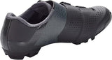 Shimano XC100W Womens Road Cycling Shoe