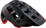 MET Terranova MTB Helmet - Small (52-56cm)