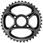 Shimano FC-M9120-B2 Chainring - 38T