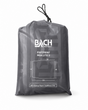 Bach Moa 3 Lite Footprint Tent Floor Protector 40D Ripstop Nylon Lightweight