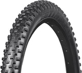 Vee Tire Crown Gem 29 x 2.30 Tubeless Ready MTB Tyre - DCC Compound