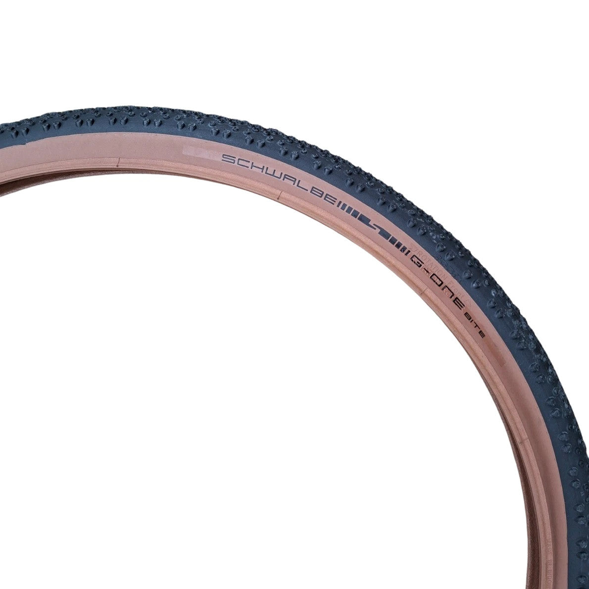 Schwalbe G-One Bite Perf 700C Gravel Tyre