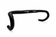 Ritchey WCS Evo Curve Road Handlebar - 400mm - Matt Black