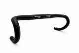 Ritchey WCS Evo Curve Road Handlebar - 400mm - Matt Black