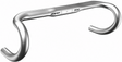 ZIPP Service Course 80 Drop Bar Ergo Handlebar - 31.8mm - 400mm 