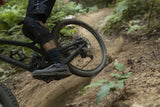 Shimano AM9 / AM903 SPD MTB Shoes - Black - Select Size