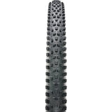 Maxxis Forekaster V2 Wire Bead 2.4" MTB Tyre - 27.5" or 29"