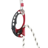 Camp Turbohand Pro Climbing Ascender - Choose Colour / Position