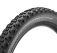 Pirelli Scorpion Trail R 29 x 2.40 MTB Tyre Tubeless Ready SmartGRIP ProWALL