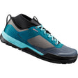 Shimano GR701W Womens MTB Cycling Shoe