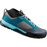 Shimano GR701W Womens MTB Cycling Shoe