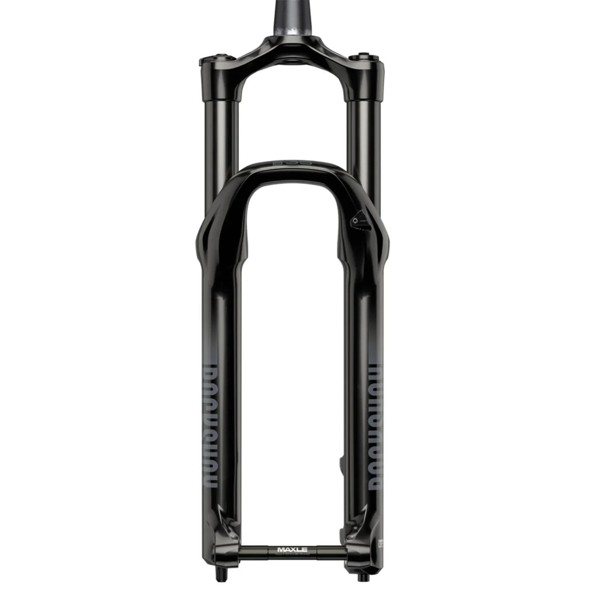 Rockshox 35 Gold Motion Control Debonair Boost 27.5" Suspension Forks