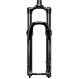 Rockshox 35 Gold Motion Control Debonair Boost 27.5" Suspension Forks