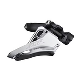 Shimano M7100 SLX 12 Speed Front Derailleur