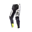 Fasthouse Youth Elrod Rufio Pants / Trousers Motocross / BMX  / Race