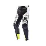 Fasthouse Youth Elrod Rufio Pants / Trousers Motocross / BMX  / Race