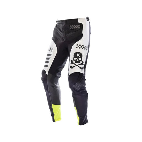 Fasthouse Youth Elrod Rufio Pants / Trousers Motocross / BMX  / Race