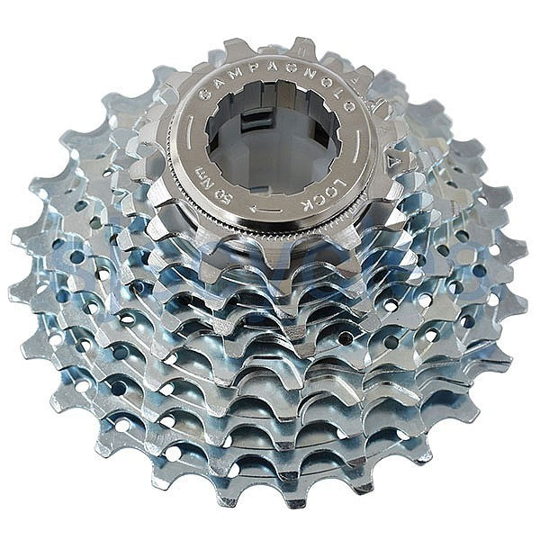 Campagnolo Veloce UltraDrive Cassette - 10 Speed