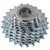 Campagnolo Veloce UltraDrive Cassette - 10 Speed