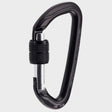 Camp Orbit Lock Rock Climbing / Rigging Carabiner - Choose Colour