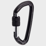 Camp Orbit Lock Rock Climbing / Rigging Carabiner - Choose Colour